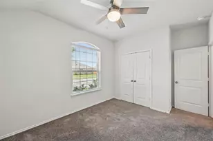 837 Amberwood Ct, Fort Worth, TX 76052 - Photo 25