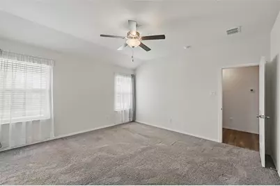 837 Amberwood Court, Fort Worth, TX 76052 - Photo 19