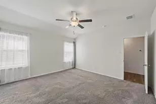 837 Amberwood Ct, Fort Worth, TX 76052 - Photo 19