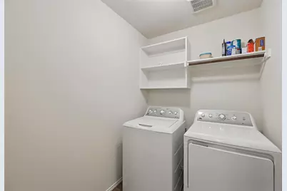 837 Amberwood Court, Fort Worth, TX 76052 - Photo 29
