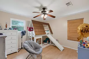 210 Yucca Dr, Weatherford, TX 76087 - Photo 15