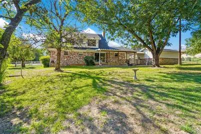 210 Yucca Drive, Weatherford, TX 76087 - Photo 29