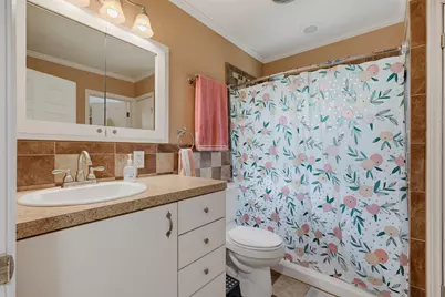 210 Yucca Drive, Weatherford, TX 76087 - Photo 17