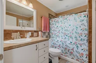 210 Yucca Dr, Weatherford, TX 76087 - Photo 17