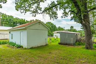 210 Yucca Dr, Weatherford, TX 76087 - Photo 33