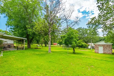210 Yucca Drive, Weatherford, TX 76087 - Photo 31