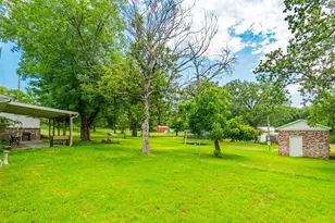 210 Yucca Dr, Weatherford, TX 76087 - Photo 31