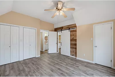 210 Yucca Drive, Weatherford, TX 76087 - Photo 19