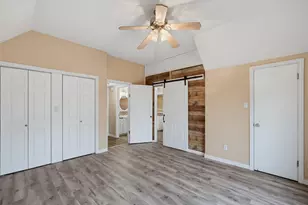 210 Yucca Dr, Weatherford, TX 76087 - Photo 19