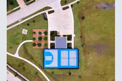 921 Hubbard Creek Trail, McKinney, TX 75071 - Photo 29