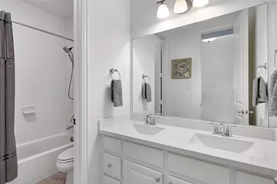 921 Hubbard Creek Trail, McKinney, TX 75071 - Photo 17