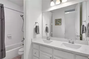 921 Hubbard Creek Trail, McKinney, TX 75071 - Photo 17