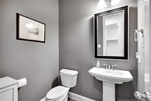 921 Hubbard Creek Trail, McKinney, TX 75071 - Photo 21