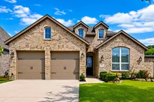 921 Hubbard Creek Trail, McKinney, TX 75071 - Photo 21