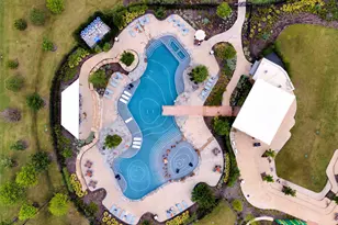 921 Hubbard Creek Trail, McKinney, TX 75071 - Photo 27