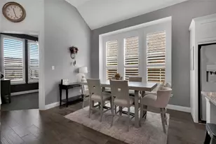 921 Hubbard Creek Trail, McKinney, TX 75071 - Photo 5
