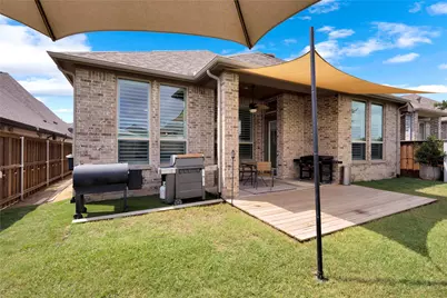 921 Hubbard Creek Trail, McKinney, TX 75071 - Photo 23