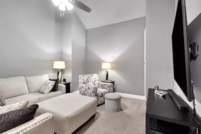 921 Hubbard Creek Trail, McKinney, TX 75071 - Photo 9