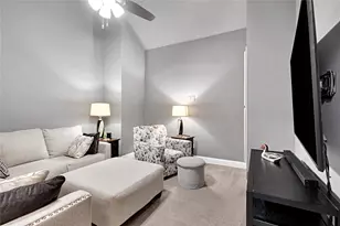 921 Hubbard Creek Trail, McKinney, TX 75071 - Photo 9