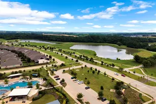 921 Hubbard Creek Trail, McKinney, TX 75071 - Photo 31