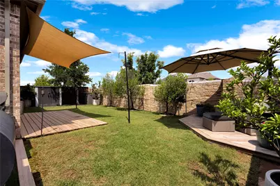921 Hubbard Creek Trail, McKinney, TX 75071 - Photo 23