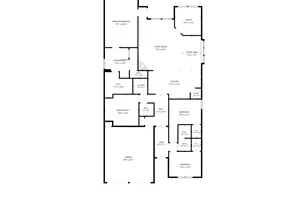 921 Hubbard Creek Trail, McKinney, TX 75071 - Photo 33