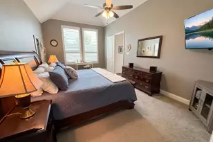 921 Hubbard Creek Trail, McKinney, TX 75071 - Photo 11