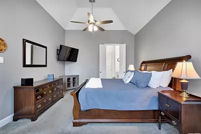 921 Hubbard Creek Trail, McKinney, TX 75071 - Photo 13