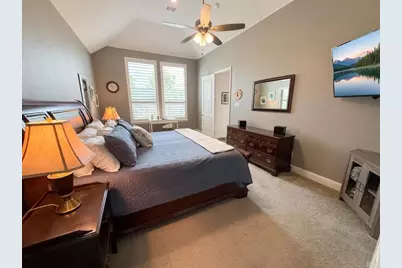 921 Hubbard Creek Trail, McKinney, TX 75071 - Photo 11