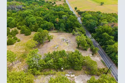 Tbd Burke Road, Gunter, TX 75058 - Photo 7