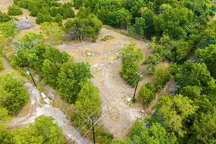 Tbd Burke Rd, Gunter, TX 75058 - Photo 1