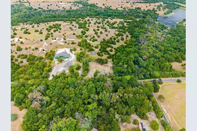 Tbd Burke Road, Gunter, TX 75058 - Photo 13
