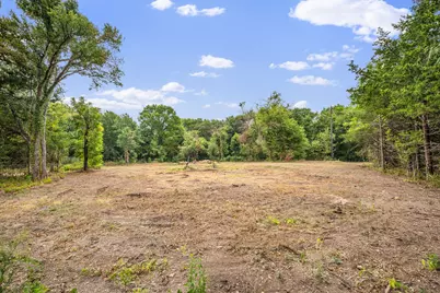 Tbd Burke Road, Gunter, TX 75058 - Photo 3