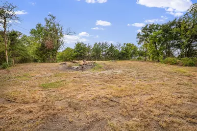 Tbd Burke Road, Gunter, TX 75058 - Photo 19