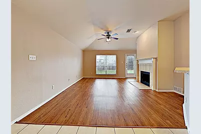 14104 Esperanza Drive, Fort Worth, TX 76052 - Photo 3