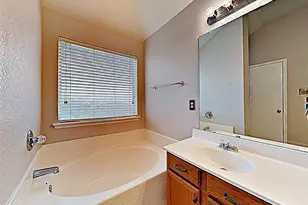 14104 Esperanza Dr, Fort Worth, TX 76052 - Photo 7