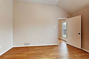 14104 Esperanza Dr, Fort Worth, TX 76052 - Photo 5