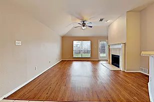 14104 Esperanza Dr, Fort Worth, TX 76052 - Photo 3
