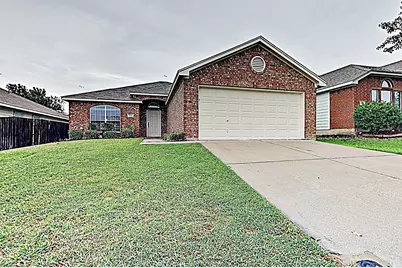 14104 Esperanza Drive, Fort Worth, TX 76052 - Photo 1