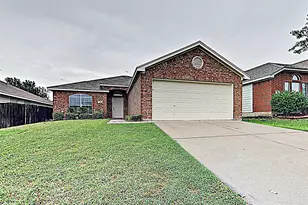 14104 Esperanza Dr, Fort Worth, TX 76052 - Photo 1