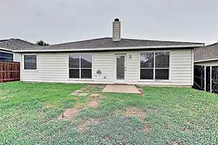 14104 Esperanza Dr, Fort Worth, TX 76052 - Photo 9