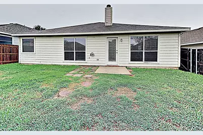 14104 Esperanza Drive, Fort Worth, TX 76052 - Photo 9