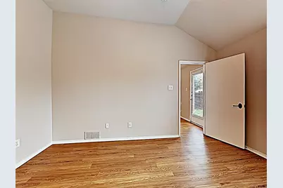 14104 Esperanza Drive, Fort Worth, TX 76052 - Photo 5