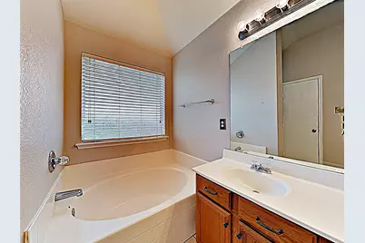 14104 Esperanza Drive, Fort Worth, TX 76052 - Photo 7