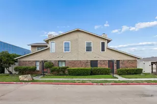 2240 Tarpley Rd, Carrollton, TX 75006 - Photo 1