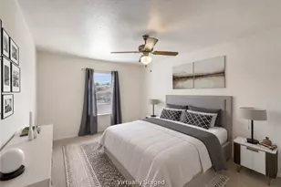 2240 Tarpley Rd, Carrollton, TX 75006 - Photo 17