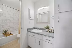 2240 Tarpley Rd, Carrollton, TX 75006 - Photo 19