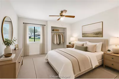 2240 Tarpley Road #162, Carrollton, TX 75006 - Photo 15