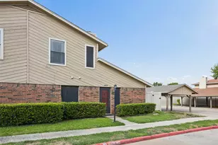 2240 Tarpley Rd, Carrollton, TX 75006 - Photo 3