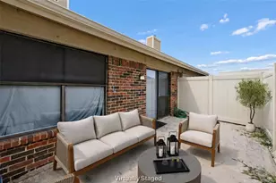 2240 Tarpley Rd, Carrollton, TX 75006 - Photo 23